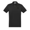 Mens City Short Sleeve Polo Thumbnail