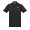 Mens City Short Sleeve Polo Thumbnail