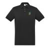 Mens City Short Sleeve Polo Thumbnail