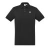 Mens City Short Sleeve Polo Thumbnail