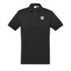 Mens City Short Sleeve Polo Thumbnail