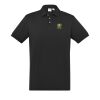 Mens City Short Sleeve Polo Thumbnail