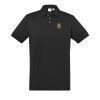 Mens City Short Sleeve Polo Thumbnail