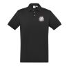 Mens City Short Sleeve Polo Thumbnail