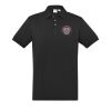 Mens City Short Sleeve Polo Thumbnail
