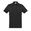 Mens City Short Sleeve Polo Thumbnail