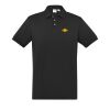 Mens City Short Sleeve Polo Thumbnail