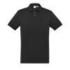Mens City Short Sleeve Polo Thumbnail