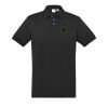 Mens City Short Sleeve Polo Thumbnail