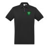 Mens City Short Sleeve Polo Thumbnail