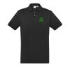Mens City Short Sleeve Polo Thumbnail