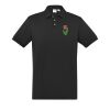 Mens City Short Sleeve Polo Thumbnail