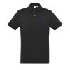 Mens City Short Sleeve Polo Thumbnail