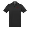 Mens City Short Sleeve Polo Thumbnail