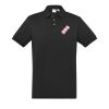 Mens City Short Sleeve Polo Thumbnail