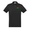 Mens City Short Sleeve Polo Thumbnail