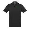 Mens City Short Sleeve Polo Thumbnail
