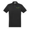 Mens City Short Sleeve Polo Thumbnail