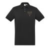 Mens City Short Sleeve Polo Thumbnail