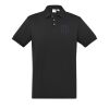 Mens City Short Sleeve Polo Thumbnail