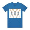 STAPLE TEE Thumbnail