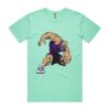 STAPLE TEE Thumbnail