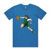 STAPLE TEE Thumbnail