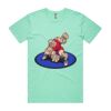 STAPLE TEE Thumbnail