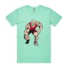STAPLE TEE Thumbnail