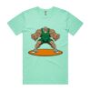 STAPLE TEE Thumbnail