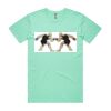 STAPLE TEE Thumbnail