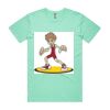 STAPLE TEE Thumbnail
