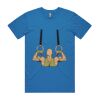 STAPLE TEE Thumbnail