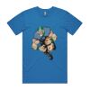 STAPLE TEE Thumbnail
