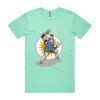 STAPLE TEE Thumbnail