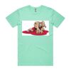 STAPLE TEE Thumbnail