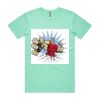 STAPLE TEE Thumbnail