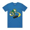 STAPLE TEE Thumbnail