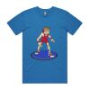 STAPLE TEE Thumbnail