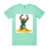STAPLE TEE Thumbnail