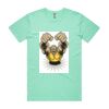 STAPLE TEE Thumbnail