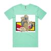 STAPLE TEE Thumbnail