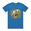 STAPLE TEE Thumbnail