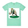 STAPLE TEE Thumbnail
