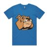 STAPLE TEE Thumbnail