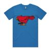 STAPLE TEE Thumbnail