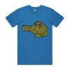 STAPLE TEE Thumbnail