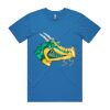 STAPLE TEE Thumbnail
