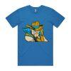 STAPLE TEE Thumbnail