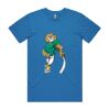 STAPLE TEE Thumbnail